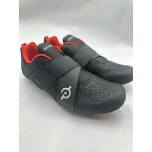 mens Sz 11 Peloton Altos Cycling Shoes Brand new with box